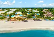 Royal Hideaway Playacar Occidental Resorts