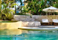 Royal Hideaway Playacar Occidental Resorts