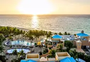 Royal Hideaway Playacar Occidental Resorts