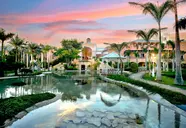 Royal Hideaway Playacar Occidental Resorts