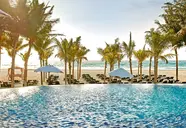 Royal Hideaway Playacar Occidental Resorts