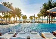 Royal Hideaway Playacar Occidental Resorts