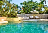 Royal Hideaway Playacar Occidental Resorts