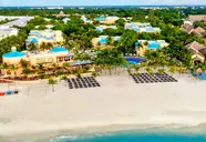 Royal Hideaway Playacar Occidental Resorts