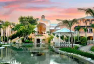 Royal Hideaway Playacar Occidental Resorts