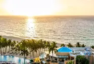 Royal Hideaway Playacar Occidental Resorts