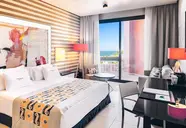 Royal Hideaway Sancti Petri