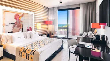 Royal Hideaway Sancti Petri