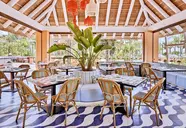 Royal Hideaway Sancti Petri