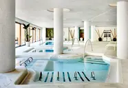 Royal Hideaway Sancti Petri