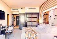 Royal Hideaway Sancti Petri