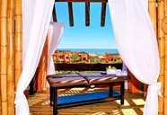 Royal Hideaway Sancti Petri