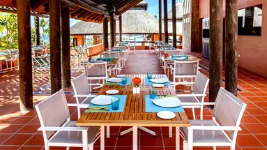 Royal Hideaway Sancti Petri