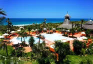 Royal Hideaway Sancti Petri