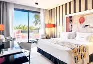 Royal Hideaway Sancti Petri