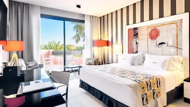 Royal Hideaway Sancti Petri