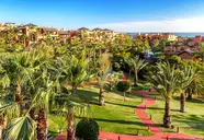 Royal Hideaway Sancti Petri