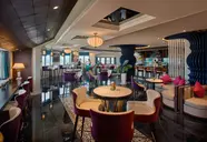 Royal Hoi An - Gallery