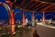 Royal Hoi An - Gallery