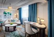 Royal Hoi An - Gallery