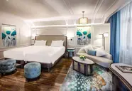 Royal Hoi An - Gallery