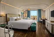 Royal Hoi An - Gallery