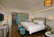 Royal Hoi An - Gallery