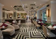 Royal Hoi An - Gallery