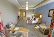 Royal Holiday Palace