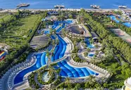 Royal Holiday Palace