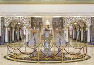 Royal Holiday Palace