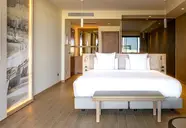 Royal Horizon Ponta Sino