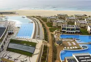 Royal Horizon Ponta Sino