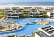 Royal Horizon Ponta Sino