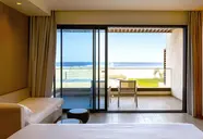 Royal Horizon Ponta Sino