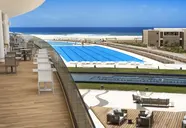 Royal Horizon Ponta Sino