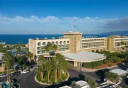 Royal & Imperial Belvedere