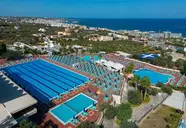 Royal & Imperial Belvedere