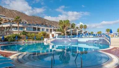 Royal & Imperial Belvedere