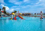 Royal & Imperial Belvedere