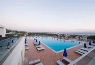 Royal & Imperial Belvedere