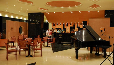 Royal & Imperial Belvedere