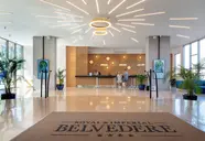 Royal & Imperial Belvedere