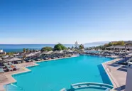 Royal & Imperial Belvedere