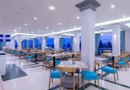 Royal & Imperial Belvedere