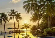 Royal Island Resort & Spa