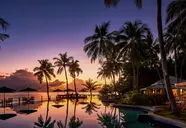 Royal Island Resort & Spa