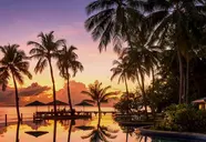 Royal Island Resort & Spa