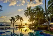 Royal Island Resort & Spa