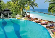 Royal Island Resort & Spa